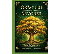 Oráculo das Árvores