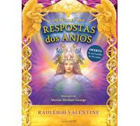 Oráculo das Respostas dos Anjos (Nascente)