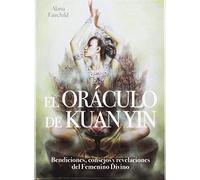ORACULO DE KUAN YIN,EL (ESOTERISMO)