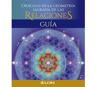 Oráculo de la geometría sagrada de las relaciones