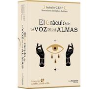 El oráculo de la voz de las almas