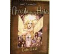 Oráculo De Las Hadas