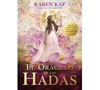 Oráculo de las hadas (ORACULOS)