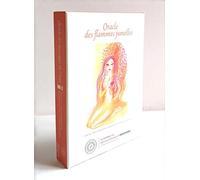 Oráculo de Llamas Gemelas