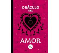 Oráculo del amor