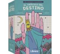 El Oráculo del destino – Esoterismo – Librero