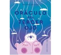 oráculo del tercer ojo