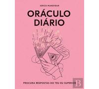 Oraculo Diario