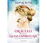 Oráculo dos Seus Guias Espirituais (Nascente)