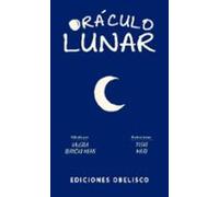 Oráculo Lunar