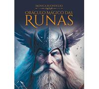 Oráculo Mágico das Runas