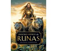 Oráculo Místico das Runas