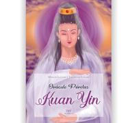 Oráculo Pérolas Kuan Yin