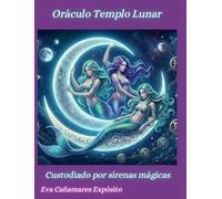 Oráculo Templo Lunar