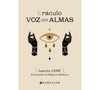 Oráculo Voz das Almas