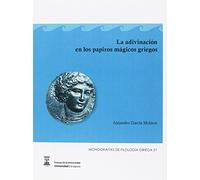 Oráculos de Herodoto, Los. Tipología, estructura y función narrativa (Monografías de Filología Griega)