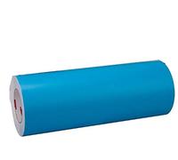 Orafol ORAMASK 813 Masking Film Transparente para Plotter de Corte 21 cm x 10 m