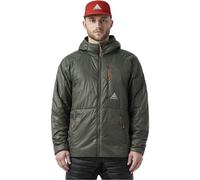 ORAGE Altitude Men Jacket - Hombre - Verde - talla XL- modelo 2024