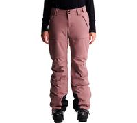 ORAGE Clara Insulated W - Mujer - Rosa - talla S- modelo 2026
