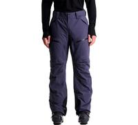 ORAGE Exodus Insulated - Hombre - Violeta / Azul - talla L- modelo 2026