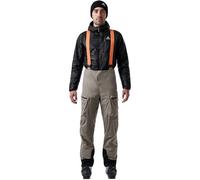 ORAGE Grade Bib Light 3 Ply - Hombre - Gris - talla L- modelo 2024