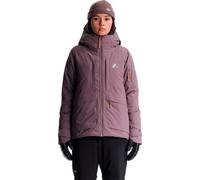 ORAGE Kingsley Insulated Jacket W - Mujer - Rosa - talla S- modelo 2026