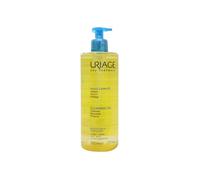 Orage Lavanto Oil 500ml