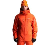 ORAGE Mtn-x Spurr 3l Jacket - Hombre - Narnaja - talla S- modelo 2026