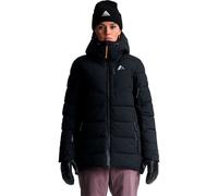 ORAGE Riya Synthetic Down Jacket W - Mujer - Negro - talla XS- modelo 2026