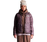 ORAGE Traverse Jacket W - Mujer - Rosa - talla L- modelo 2026