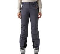 ORAGE W Clara Insulated Pant - Mujer - Azul - talla M- modelo 2025