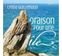 Oraison Pour Une Île
