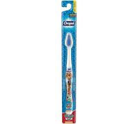 Orajel Paw Patrol - Cepillo de dientes infantil