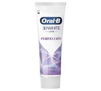 Oral-B - 3D White Advanced Luxe Perfección Pastas dentales 75 ml unisex