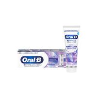 Oral-B 3D White Advanced Luxe Perfection Pasta de Dientes 75ml