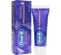 Oral-B 3D White Luxe Brillo Seductor pasta 75ml