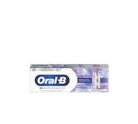 Oral-B Pasta de Dientes 3D White Luxe Perfection 75 ml