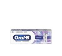 Oral-B Pasta de Dientes 3D White Luxe Perfection 75 ml