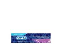 Oral-B 3D White Blancura Revitalizante // Precio, Comprar n/a 75 ml