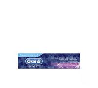 Oral-B 3D White Blancura Revitalizante // Precio, Comprar n/a 75 ml