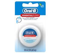 Oral-B 5010622005029 - Producto de cuidado dental