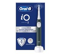 Oral-b 80762310 cepillo eléctrico para dientes adulto cepillo dental