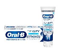 Oral-B Advanced Fortalece Esmalte 75 ml Oral-B