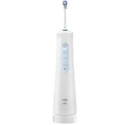 Oral-B Aqua Care 4 irrigador oral