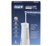 Oral-B Aquacare 6 irrigador oral