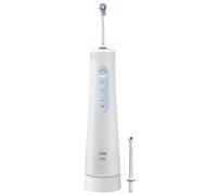 Oral-B AquaCare 4 irrigador oral