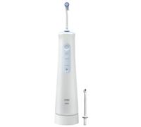 Oral-B Aquacare Series 4 Hidropulidor 1ud