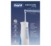 Oral-B AquaCare 4 irrigador oral