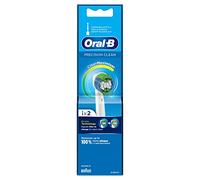 Oral-b - Braun cabezales precision clean