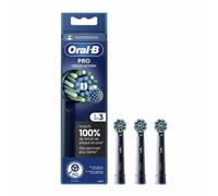 Oral-B Cabezal de Recambio Pro Cross Action